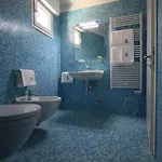 Residenza I Cerchi Appartement