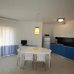 Appartement Residenza I Cerchi Bibione