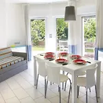 Appartement Residenza I Cerchi Bibione
