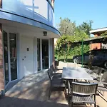 Appartement Residenza I Cerchi *