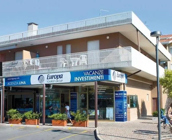 Residenza I Cerchi