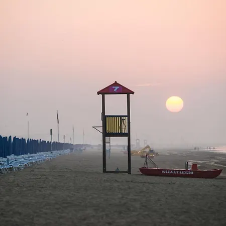 Residenza I Cerchi *